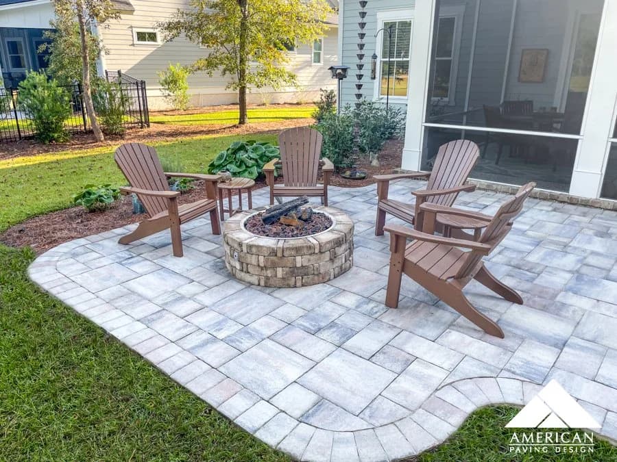 Bristol Landscaping — professional landscaping in Bristol